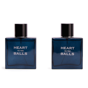 PERFUME PARA HOMBRE