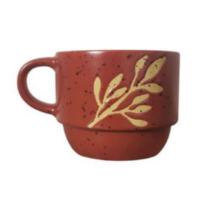 TAZA 