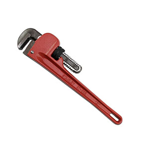 LLAVE STEELSON 12