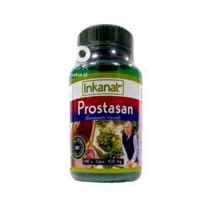 PROSTASAN 