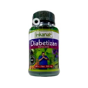 DIABETIZAN