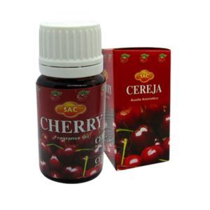 ACEITE AROMATICO CHERRY