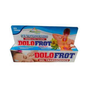 DOLOFROT