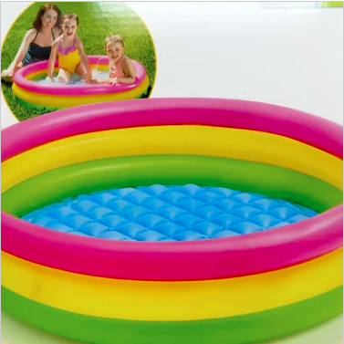 Piscina inafntil 150*35cm