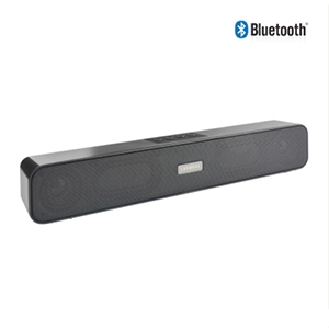 Soundbar Bluetooth Recargable E 91