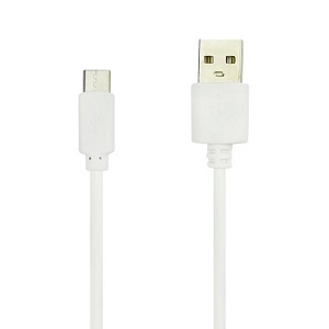 Cable USB Type C De 3 M Fast Charge Y Data