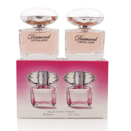 Perfumes Diamond