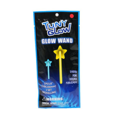 Tuny glow Wand