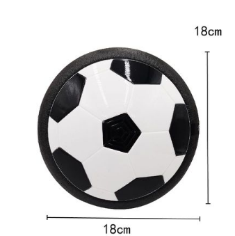 Futbolin Electronico