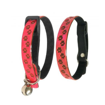 Collar para Mascotas