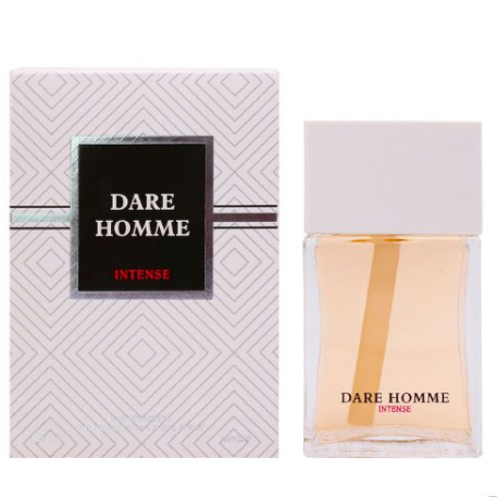 Perfume Darre Homme
