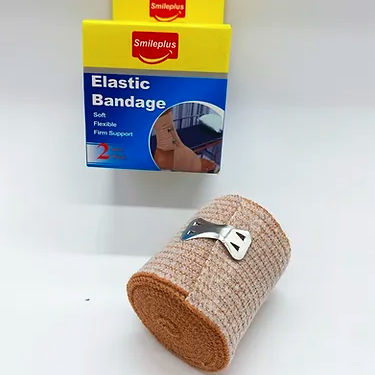 Venda elastica 5cm