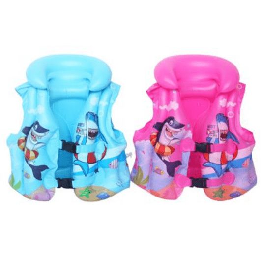 Bañador Small