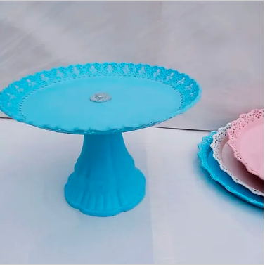 Soporte para torta 34cm