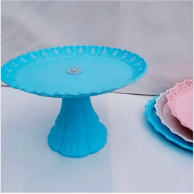 Soporte para torta 30cm