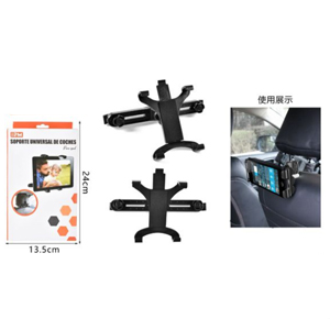 Soporte universal de coche