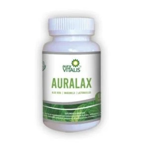 AURALAX