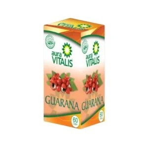 GUARANA