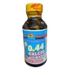 0.44 CALCIO