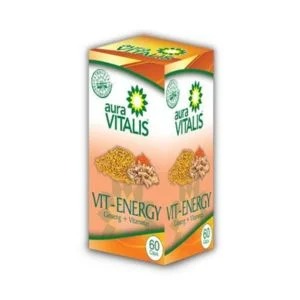 VIT ENERGY