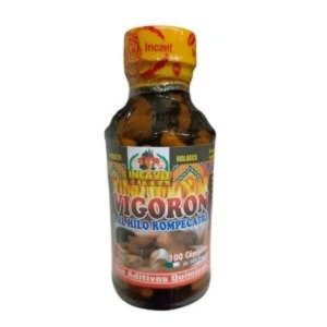 VIGORON