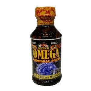 OMEGA 