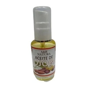 ACEITE DE JOJOBA