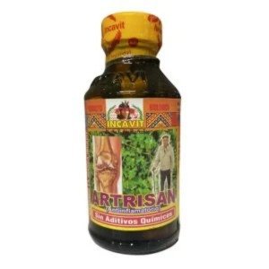 ARTRISAN