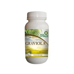 GRAVIOLA