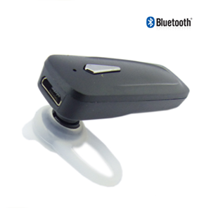 Bluetooth Estereo Headset