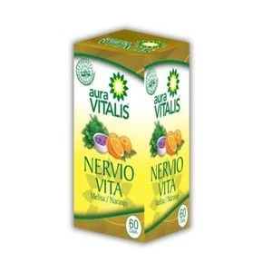 NERVIO VITA