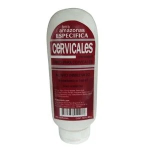 CERVICALES