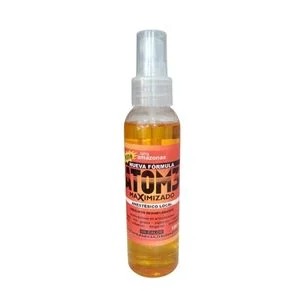 FROTACION ATOM3 SPRAY