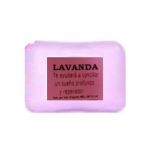 LAVANDA