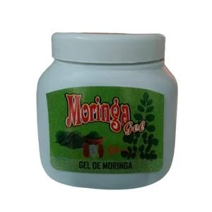 GEL MORINGA