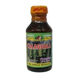CALAGUALA