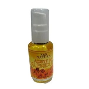 ACEITE DE CALENDULA