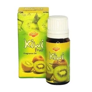 ACEITE AROMATICO DE KIWI