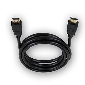 Cable HDMI 5 Mts Full HD
