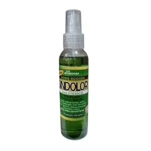 FROTACION SIN DOLOR SPRAY