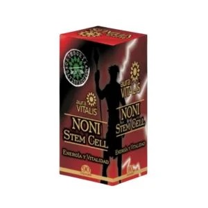 NONI STEM CELL