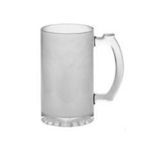 Vaso Schopero modelo P-150-1