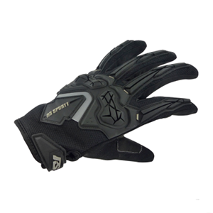 Guantes Para Moto Con Touch RS01