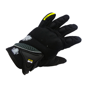 Guante Touch Gear Para Moto