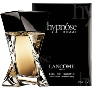 LANCOME HYPNOSE HOMME 75ML EDT