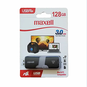 Pendrive 128 GB