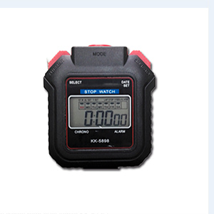 Reloj digital para auto kenko KK-613D