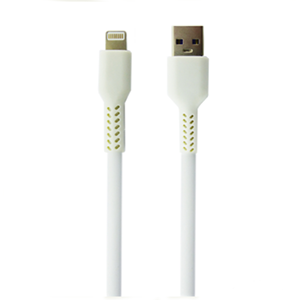 Cable USB Para Iphone Quick Charger  JKX 42